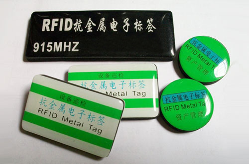 ǩ,ʲǩ