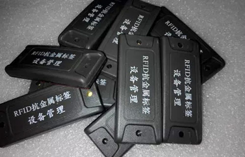 ǩ,豸ǩ