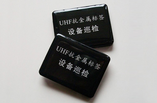 ǩ,豸Ѳǩ