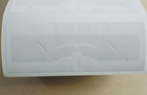 粣ǩ,ҵ粣ǩ