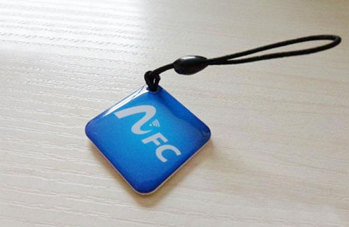 NTAG215νӱǩ,NTAG216νӱǩ