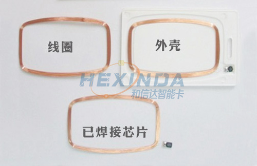 ID,M1,UID,T5577