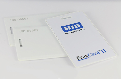ƵHID Proximity׿