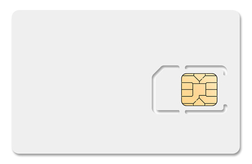 5GSIM׿,4GSIM׿,ֻԿ