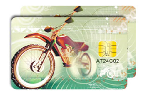 AT24C02/AT24C04/AT24C08/AT24C16IC