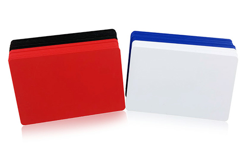 CPU1208ɫPVC,ƵɫPVC