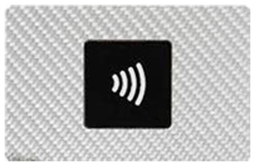 Mifare Desfire EV1 2K,Mifare Desfire EV1 4K