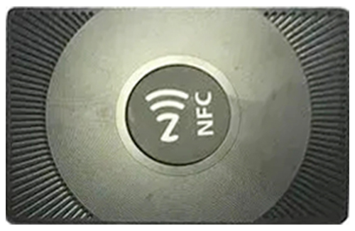 NXP ICODE SLIX 2,NXP ICODE DNA