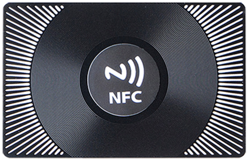 NXP ICODE SLI-S,NXP ICODE SLIX