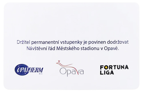 PCMifare Plus EV1 2KоƬ