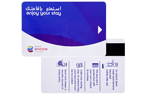 ​EM4305ICоƬջ