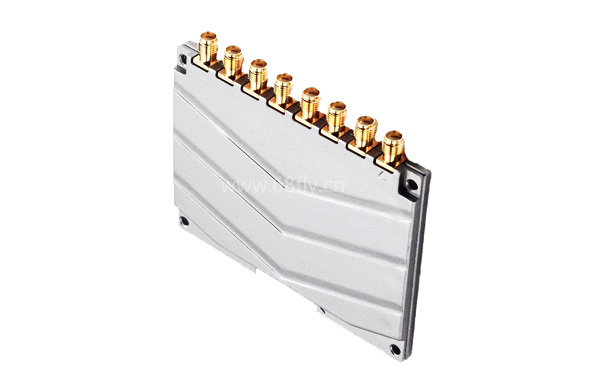 HXD-R9008M ͨRFIDģ