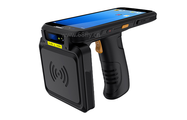 HXD-H950 UHF RFIDֳն
