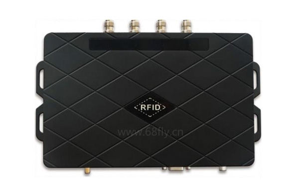 HXD-R8004 ͨд