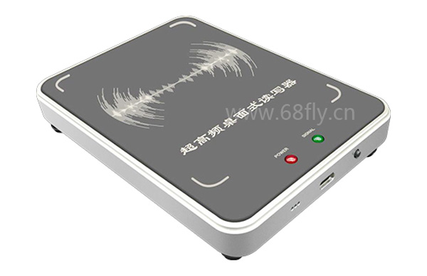 HXD-R8001C Ƶʽ