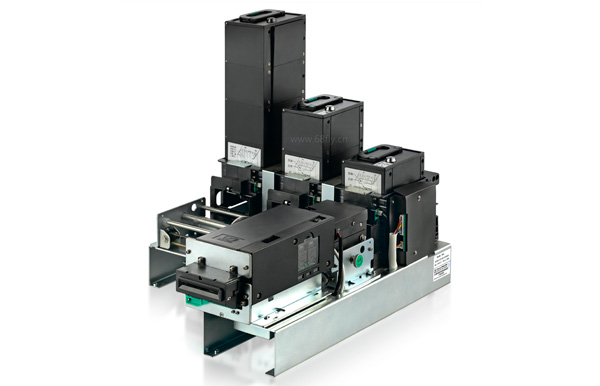 HXD-591-T ䷢
