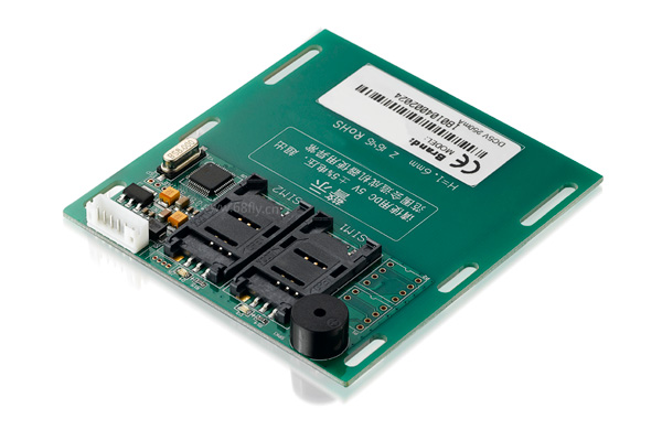 HXD-603-V20 ǽӴ