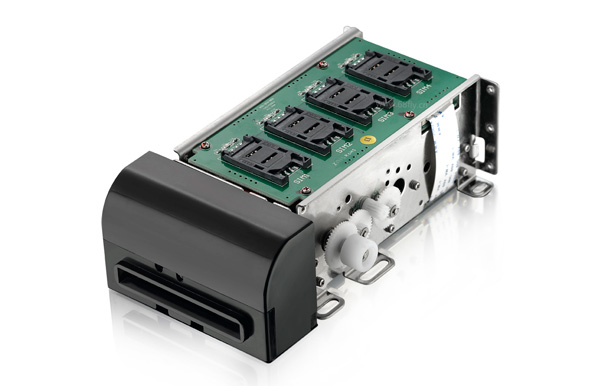 HXD-310 綯